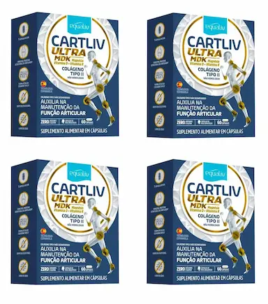 Kit-4-Suplementos-Cartiliv-Ultra-MDK-60-Capsulas-Equaliv.webp
