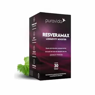 Resveramax-Resveratrol-Longevity-Booster-30-Capsulas.webp