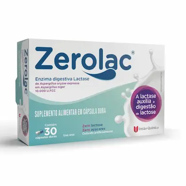 zerolac30caps